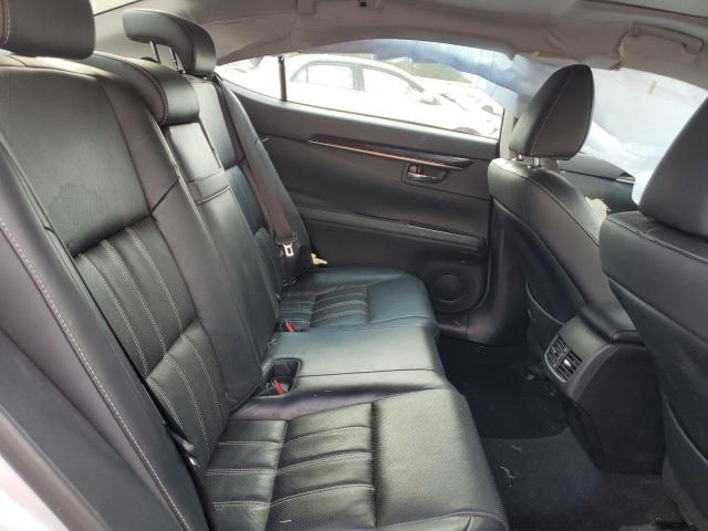 Photo 10 from auction – 2016 LEXUS ES 300H with VIN JTHBW1GG3G2104155