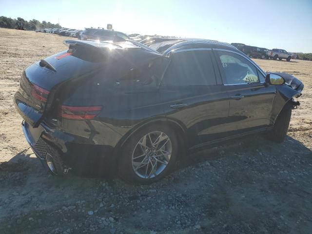 Photo 3 from auction – 2023 GENESIS GV70 BASE with VIN KMUMADTB3PU118398