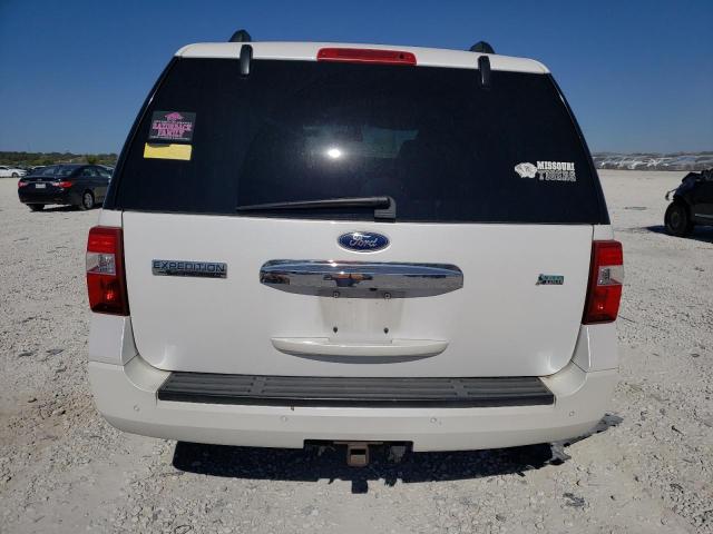 Photo 6 from auction – 2012 FORD EXPEDITION with VIN 1FMJU1K51CEF22789