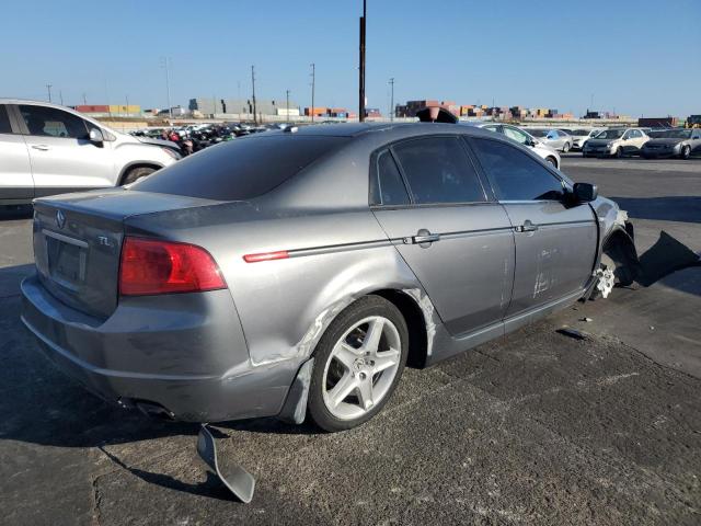 Photo 3 from auction – 2004 ACURA TL with VIN 19UUA66244A050170