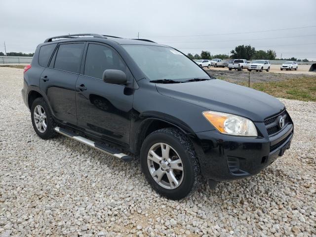 Photo 4 from auction – 2011 TOYOTA RAV4 with VIN 2T3ZF4DV3BW098779