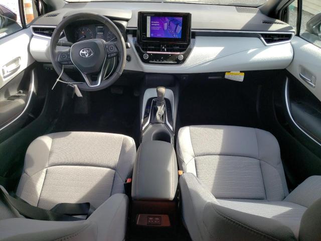 Photo 8 from auction – 2023 TOYOTA COROLLA SE with VIN 5YFS4MCE8PP166178