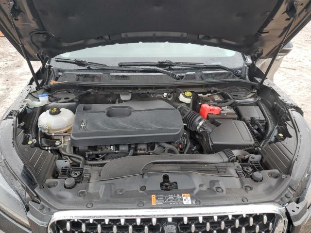 Photo 11 from auction – 2020 LINCOLN CORSAIR with VIN 5LMCJ2C93LUL18894