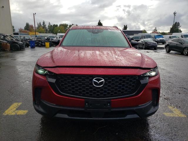 Photo 5 from auction – 2023 MAZDA CX-50 PREF with VIN 7MMVABCM7PN149242