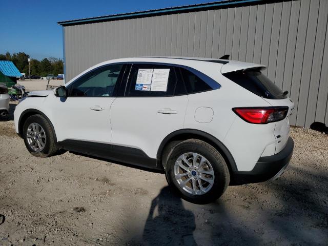 Photo 2 from auction – 2020 FORD ESCAPE SE with VIN 1FMCU0G69LUA09722