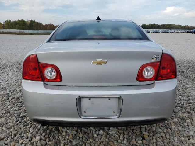 Photo 6 from auction – 2012 CHEVROLET MALIBU 1LT with VIN 1G1ZC5E06CF396787