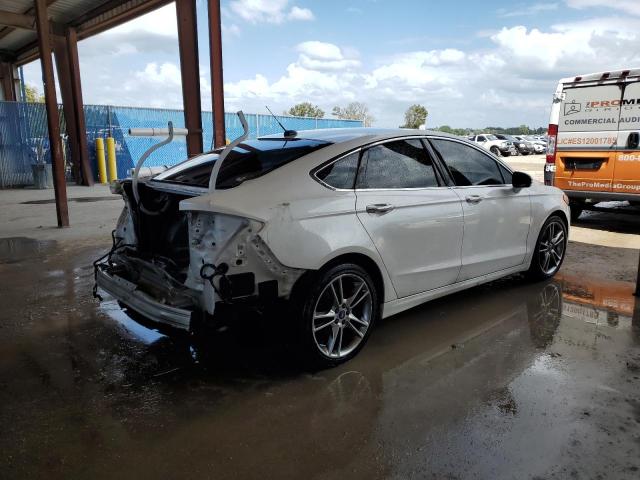 Photo 3 from auction – 2013 FORD FUSION TIT with VIN 3FA6P0K95DR265851