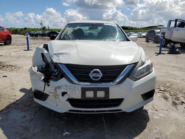 Photo 5 from auction – 2016 NISSAN ALTIMA 2.5 with VIN 1N4AL3AP1GC215586