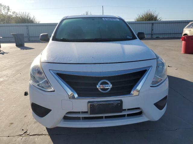 Photo 5 from auction – 2015 NISSAN VERSA S with VIN 3N1CN7AP0FL886709