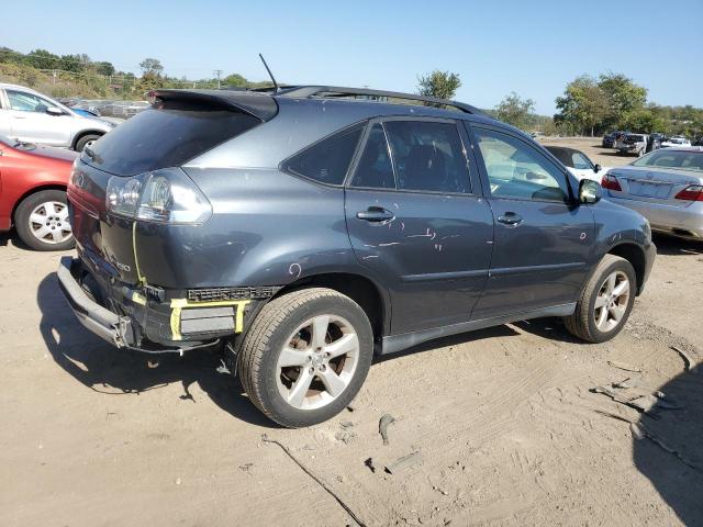 Фото 3 с аукциона – 2004 LEXUS RX 330 с VIN JTJHA31U340015212
