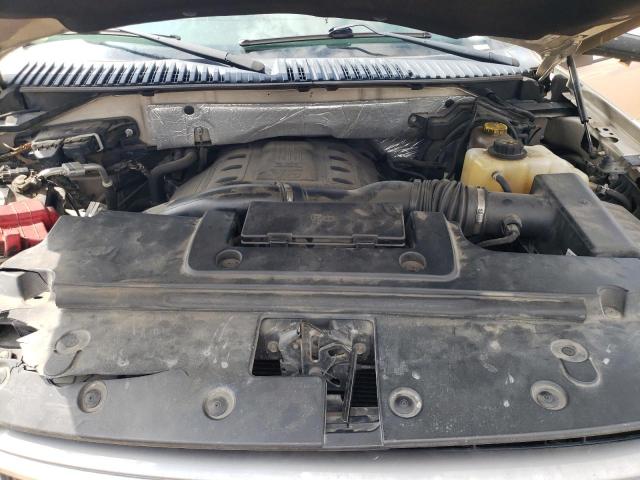 Photo 12 from auction – 2017 FORD EXPEDITION with VIN 1FMJU2AT8HEA32606