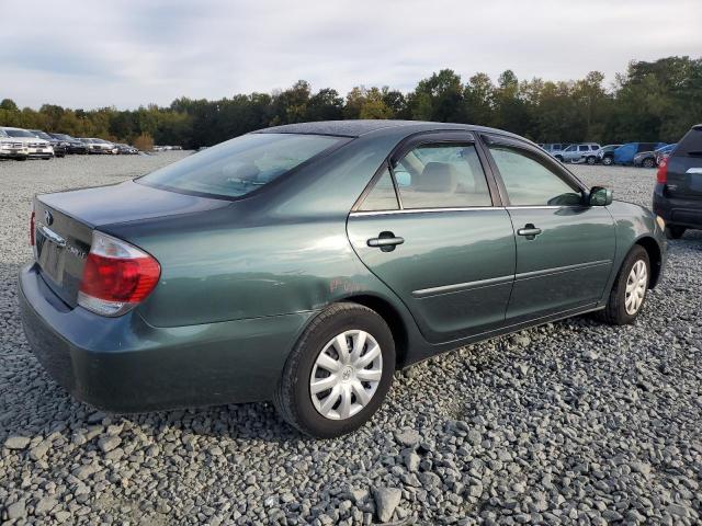 Photo 3 from auction – 2005 TOYOTA CAMRY LE with VIN 4T1BE32K25U062540