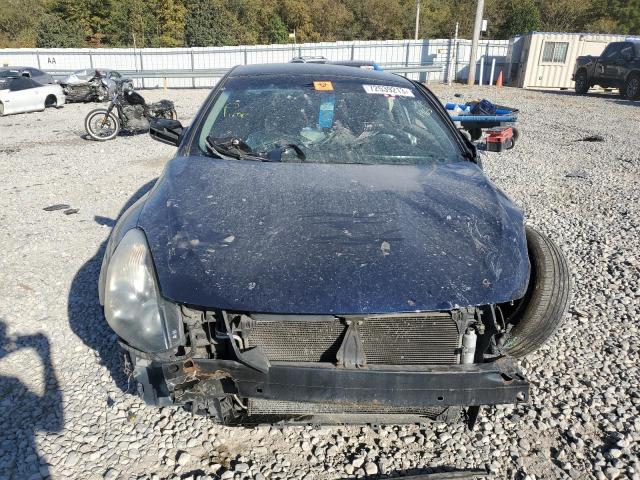 Photo 5 from auction – 2011 NISSAN ALTIMA S with VIN 1N4AL2EP9BC101963