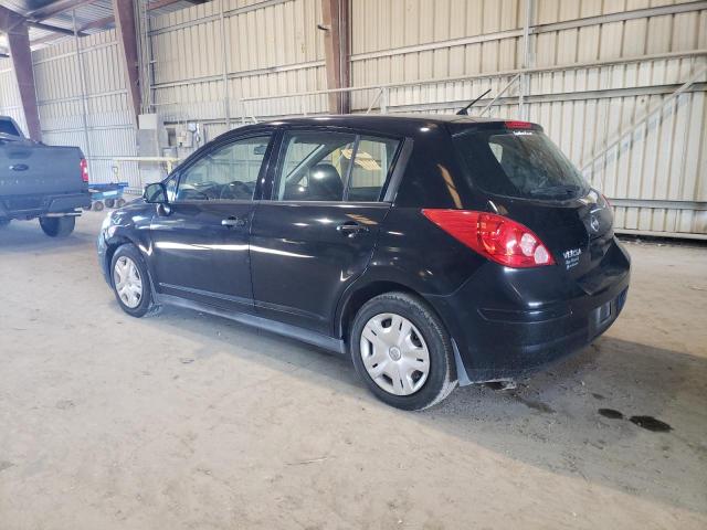 Photo 2 from auction – 2010 NISSAN VERSA S with VIN 3N1BC1CP2AL416895
