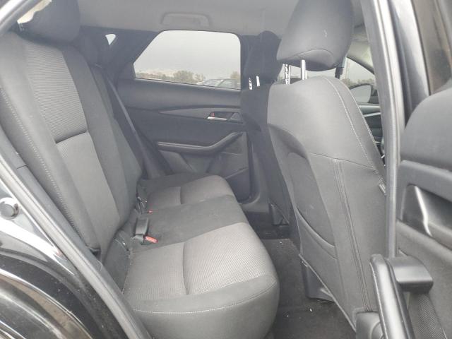 Photo 11 from auction – 2023 MAZDA CX-30 with VIN 3MVDMBAM8PM513456