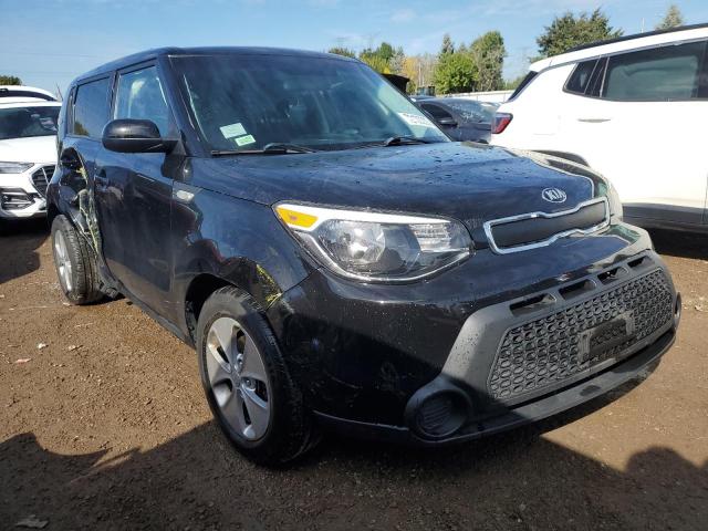 Photo 4 from auction – 2014 KIA SOUL with VIN KNDJN2A25E7012029
