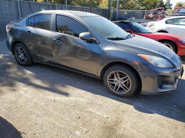 Foto 4 de la subasta – 2012 MAZDA 3 I con VIN JM1BL1V76C1657766