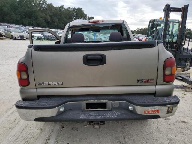 Photo 10 from auction – 2000 GMC SIERRA1500 with VIN 1GTEC14W5YZ297260