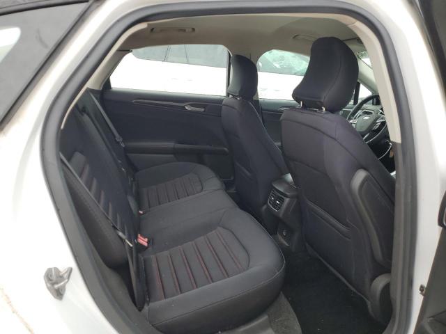 Photo 10 from auction – 2016 FORD FUSION SE with VIN 3FA6P0H77GR354427