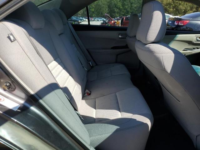 Photo 10 from auction – 2015 TOYOTA CAMRY LE with VIN 4T4BF1FK9FR516253