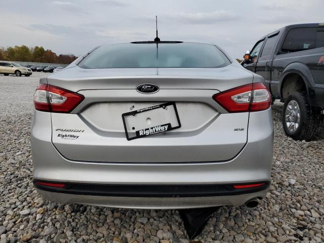 Фото 6 с аукциона – 2013 FORD FUSION SE с VIN 3FA6P0H77DR190883