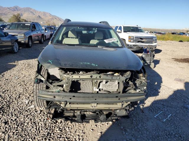 Photo 5 from auction – 2018 SUBARU OUTBACK 2. with VIN 4S4BSAFC6J3259923