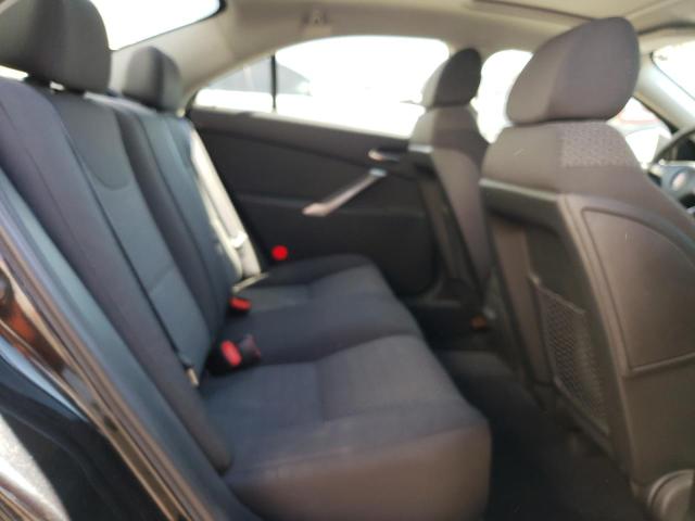 Photo 10 from auction – 2009 PONTIAC G6 with VIN 1G2ZG57B794119679
