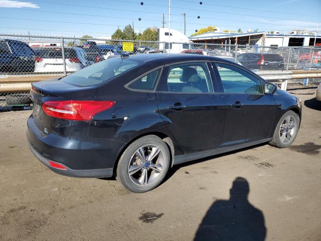 Photo 3 from auction – 2018 FORD FOCUS SE with VIN 1FADP3FE4JL278097