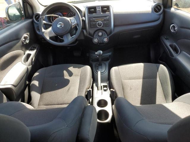 Zdjęcie 8 z aukcji – 2013 NISSAN VERSA S z VIN 3N1CN7AP7DL891709