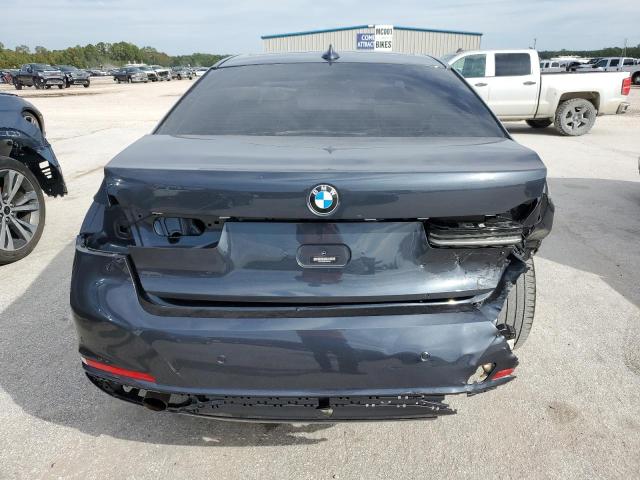 Photo 6 from auction – 2020 BMW 740 I with VIN WBA7T2C08LCD49827