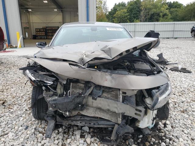 Photo 5 from auction – 2017 CHEVROLET MALIBU LT with VIN 1G1ZE5ST8HF169763