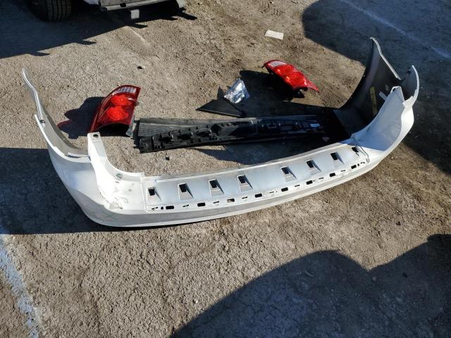 Photo 13 from auction – 2018 DODGE GRAND CARA with VIN 2C4RDGBG3JR221842