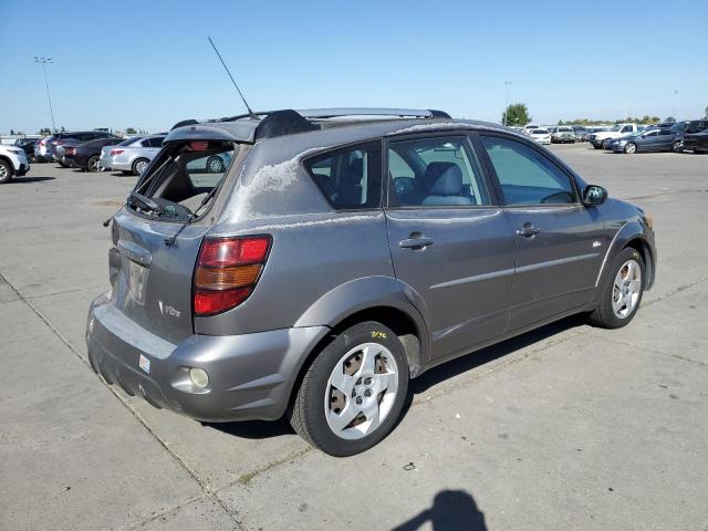 Photo 3 from auction – 2004 PONTIAC VIBE with VIN 5Y2SL62804Z403662