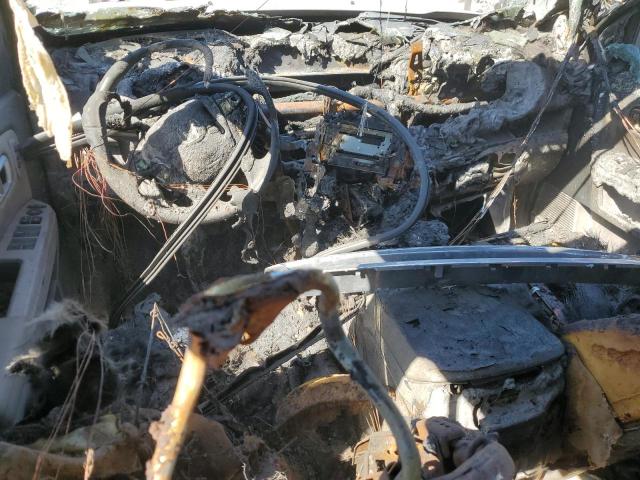 Photo 8 from auction – 2013 HONDA PILOT TOUR with VIN 5FNYF3H93DB024080