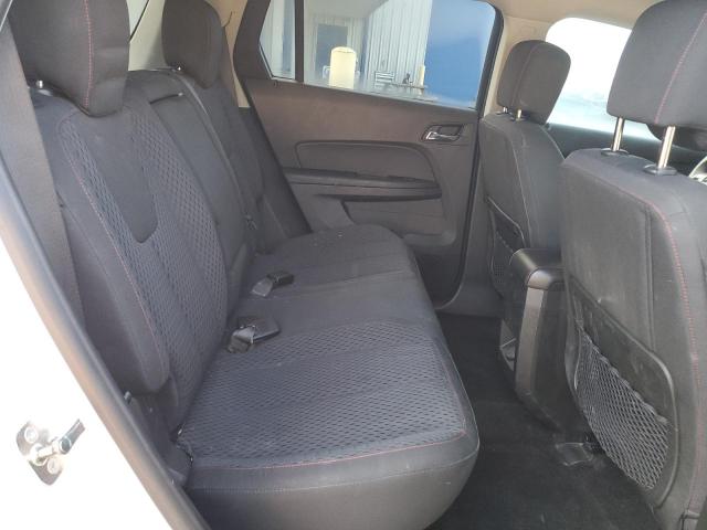 Фото 11 с аукциона – 2013 GMC TERRAIN SL с VIN 2GKALMEK2D6327269