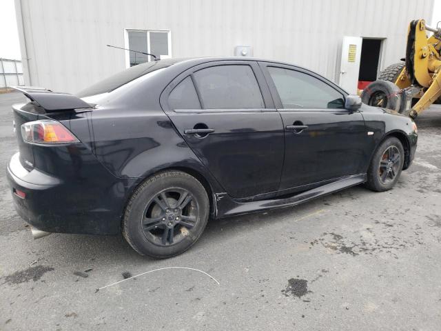 Photo 3 from auction – 2014 MITSUBISHI LANCER ES/ with VIN JA32U2FU8EU010678