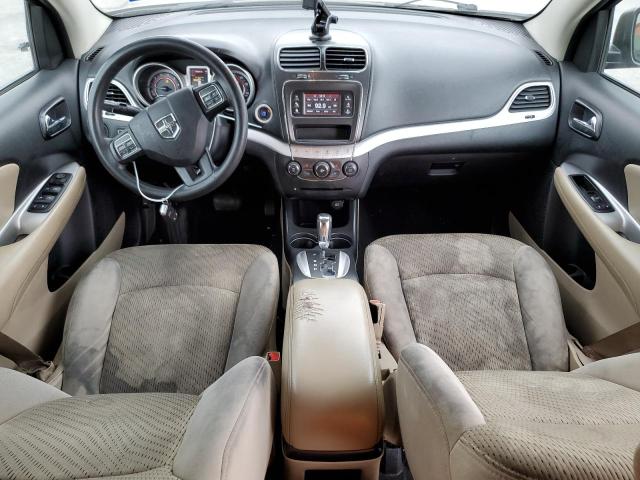 صورة رقم 8 من المزاد - 2012 DODGE JOURNEY SX مع VIN 3C4PDCBG7CT336718