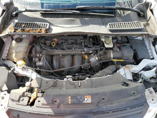 Zdjęcie 12 z aukcji – 2014 FORD ESCAPE S z VIN 1FMCU0F77EUA66370