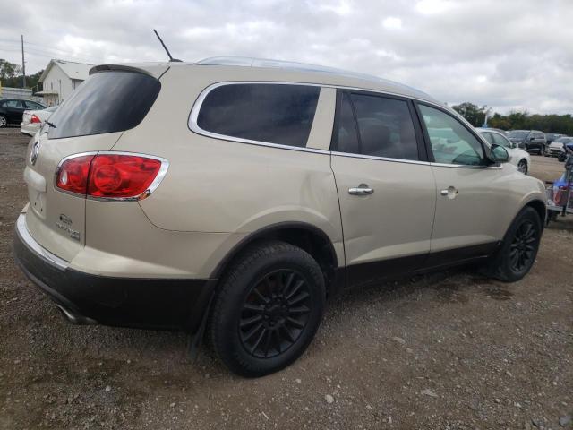 Zdjęcie 3 z aukcji – 2008 BUICK ENCLAVE CX z VIN 5GAEV237X8J235668