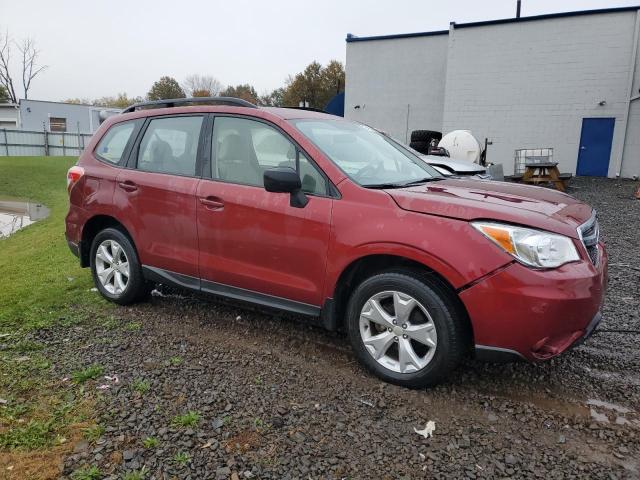 Zdjęcie 4 z aukcji – 2015 SUBARU FORESTER 2 z VIN JF2SJABC6FH816029