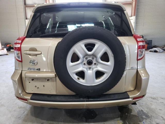 Photo 6 from auction – 2012 TOYOTA RAV4 with VIN 2T3JF4DV1CW219064