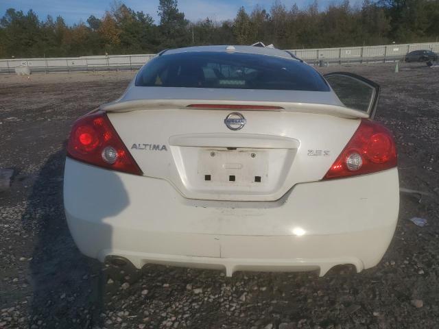 Photo 6 from auction – 2013 NISSAN ALTIMA S with VIN 1N4AL2EP7DC269913