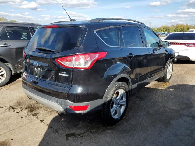 Photo 3 from auction – 2016 FORD ESCAPE SE with VIN 1FMCU0GX8GUC21560