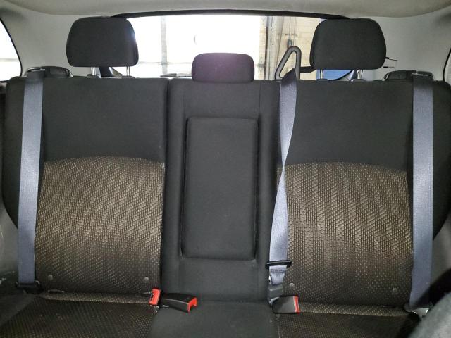 Photo 10 from auction – 2016 MITSUBISHI OUTLANDER with VIN JA4AR3AU4GZ053992