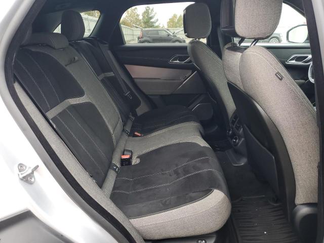 Photo 11 from auction – 2019 LAND ROVER RANGE ROVE with VIN SALYM2EV0KA208697