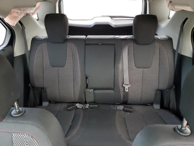 Photo 10 from auction – 2013 CHEVROLET EQUINOX LT with VIN 2GNFLNEK8D6241348