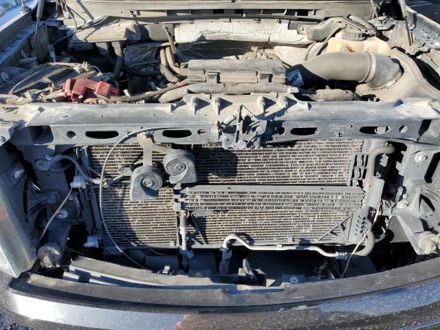 صورة رقم 11 من المزاد - 2012 FORD F150 SUPER مع VIN 1FTFW1EF3CFC64309