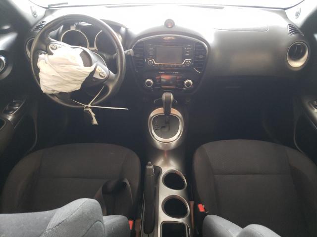 Photo 8 from auction – 2016 NISSAN JUKE S with VIN JN8AF5MV0GT655794