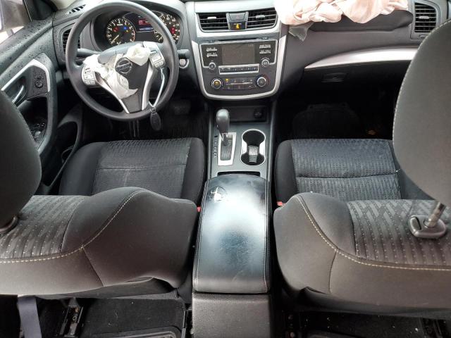 Photo 8 from auction – 2016 NISSAN ALTIMA S with VIN 1N4AL3AP4GN324841
