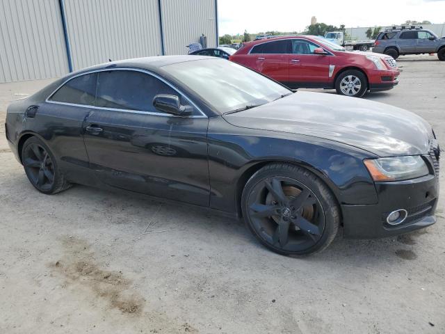 Photo 4 from auction – 2012 AUDI A5 PREMIUM with VIN WAULFAFR1CA023094